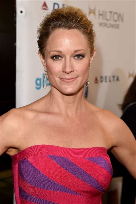 teri polo height|teri polo bra size.